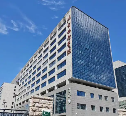 微信截图_20250604105548.png