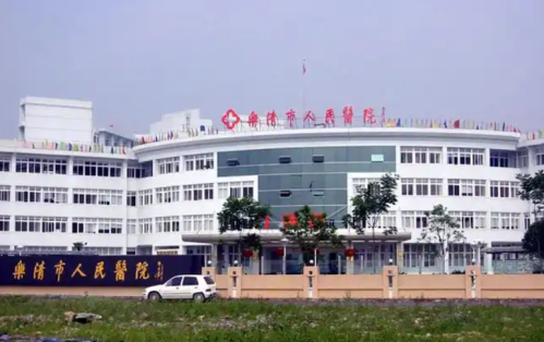 微信截图_20250604103714.png