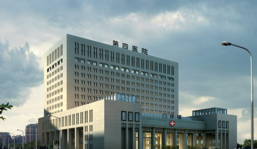 张家口第四医院整形美容科怎么样？医生简介/隆胸全新体验案例上线/在线获取!