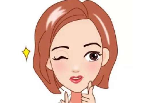 想做鼻翼整形？先看这篇！
